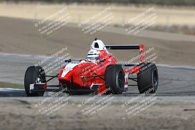 media/Oct-25-2025-CalClub SCCA (Sat) [[34c778dfbe]]/Group 3/Race/